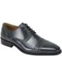 Giovanni Men's Leather Dress Shoe - New Lower Price