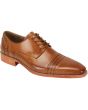 Giovanni Men's Leather Dress Shoe - New Lower Price