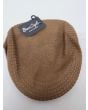 Bruno Capelo Knit Hats - Varied Colors