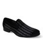 After Midnight Men's Fashion Dress Shoe - Gradient Jewels