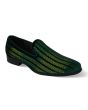 After Midnight Men's Fashion Dress Shoe - Gradient Jewels