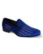 After Midnight Men's Fashion Dress Shoe - Gradient Jewels