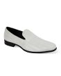 After Midnight Men's Fashion Dress Shoe - Gradient Jewels
