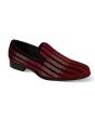 After Midnight Men's Fashion Dress Shoe - Gradient Jewels