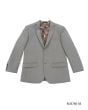 Zegarie Men's Classic Fashion Sport Coat - Knit Coat