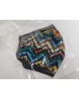 Protective Respirator Masks - Multiple Colorful Designs