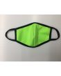 Protective Respirator Masks - Multiple Colorful Designs