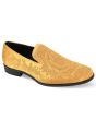 After Midnight Men's Fashion Dress Shoes - Fashion Beads