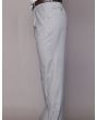 Statement Men's Dress Pants - Big and Tall