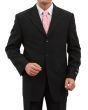 Royal Diamond Men's 2 Piece Executive Suit - Discount Pricing