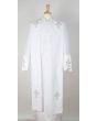 Tony Blake Men's Outlet Church Robe with Stole - Pastor Church Robe