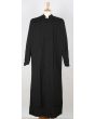 Tony Blake Men's Outlet Church Robe - Multiple Colors Available