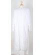 Tony Blake Men's Outlet Church Robe - Multiple Colors Available