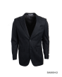 Stacy Adams Men's Hybrid Fit Sport Coat - Glen Check