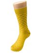 Karl Knox Men's Dress Socks - 2 Pack
