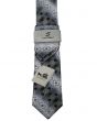 Statement Classic Tie Set- Unique Style