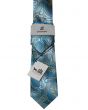 Statement Classic Tie Set- Multi Textured