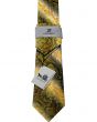 Statement Classic Tie Set- Bold Colors