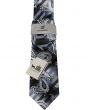 Statement Classic Tie Set- Stylish Color Combinations