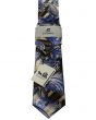 Statement Classic Tie Set- Stylish Color Combinations