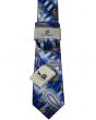 Statement Classic Tie Set- Stylish Color Combinations