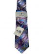 Statement Classic Tie Set- Stylish Color Combinations