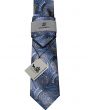 Statement Classic Tie Set- Exotic Patterns