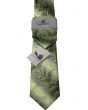 Statement Classic Tie Set- Exotic Patterns