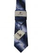 Statement Classic Tie Set- Sharp Color