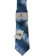 Statement Classic Tie Set- Sharp Color