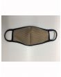 Protective Respirator Masks - Multiple Colorful Designs