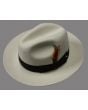 Statement Men's Outlet Wool Fedora Style Hat - Untouchable Style