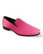 After Midnight Men's Fashion Dress Shoe - Vibrant Spikes