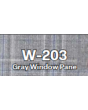 Apollo King Men's Outlet 3 Piece 100% Wool Suit - Fashion Windowpane