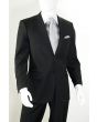 Apollo King Men's 2 Piece 100% Wool Fashion Suit - Varied Styles