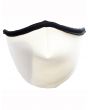 Protective Respirator Masks - Multiple Colorful Designs