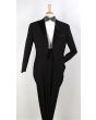 Royal Diamond Men's 2 Piece Fashion Tuxedo - Fashion Tails