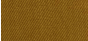 Dreams by Zacchi Men's Outlet Wide Leg 2 Piece Walking Suit - Solid Colors