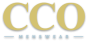 CCO Gift Card