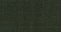 Zacchi Men's Wide Leg 2 Piece Walking Suit - Chest Pocket