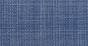 Dreams by Zacchi Men's Wide Leg 2 Piece Walking Suit - Light Texture