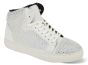 After Midnight Men's Sneaker Style Shoes - Shining Jewels