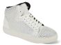 CCO Men's Outlet Sneaker Style Shoes - Shining Jewels