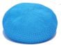 Bruno Capelo Knit Hats - Varied Colors