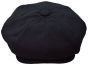 Bruno Capelo Men's Apple Cap - Melton Wool