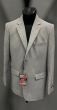 Zacchi Men's Fashion Sport Coat - Fashion Blazer