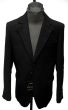 Zacchi Men's Outlet Fashion Sport Coat - Soft Waffle Texture Fabric