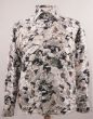 Daniel Ellissa Men's Outlet Fashion Dress Shirt - Jewels and Gems