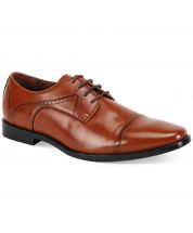 Antonio Cerrelli Men's Fashion Dress Shoe - Stylish Comfort