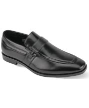 Antonio Cerrelli Men's Fashion Dress Shoe - Smooth Shine